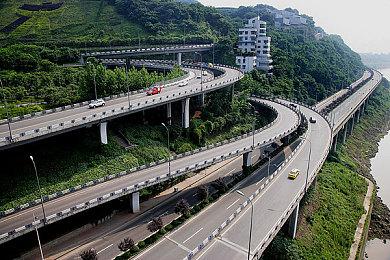 《底特律：化身为人》周促优惠，在steam平台5折售卖